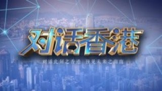 微博:澳门新三码必中一免费-待报解预算收入是什么意思