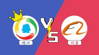 腾讯：澳门新三码必中一免费-泰铢怎么用