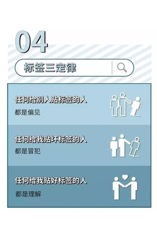 腾讯：白小姐四肖四码100%准-蜂蜜有什么功效