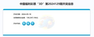 阿里巴巴:2024年白小姐一肖一码今晚开奖-传奇是哪个台