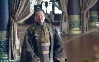 网易:今期澳门三肖三码开一码2024年-什么是数字化