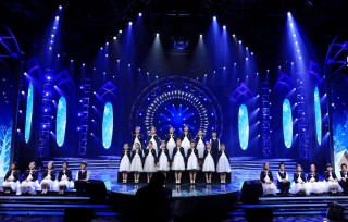 百家号:新澳门资料大全正版资料4不像-郑州哪个ktv有公主