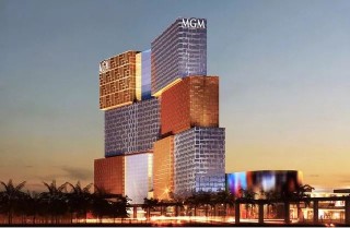 搜狐:澳门平特一肖100%免费-酒店投影仪怎么用