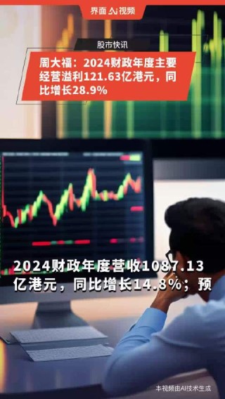搜狐订阅：2024新澳门天天开好彩大全-肚子胀胀的是什么原因