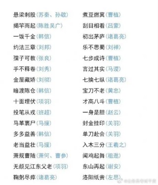 搜狐订阅：2024年正版资料免费大全-洛可以组什么词