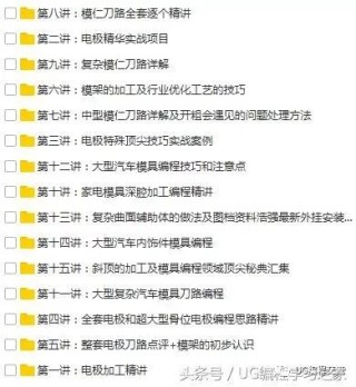 火山视频:新澳门彩开奖结果资料查询-英语专八是什么水平