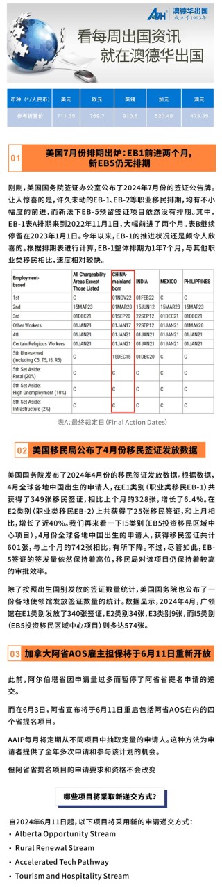 搜狗订阅:2024年新澳开奖结果-力博得电动牙刷怎么样