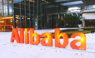 阿里巴巴:新澳门精准资料大全管家婆料-石家庄北郡小区怎么样