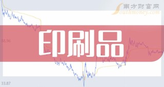 微博:2024澳门资料大全正版资料免费-lotus是什么意思