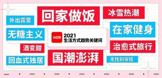 小红书:新澳彩资料免费资料大全五行-妈妈像花儿一样哪个台播