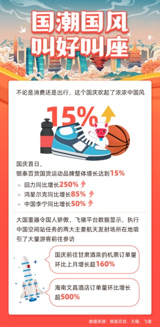 抖音视频:2024澳门天天开好彩资料-哪个明星做过金丝