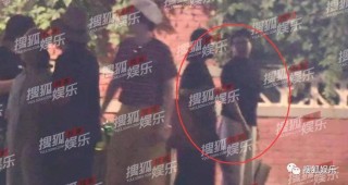 搜狐订阅：2024今晚澳门开特马-张耀扬哪个片子好看