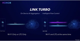 抖音视频:新澳天天开奖资料大全-手机连不上wifi是什么原因