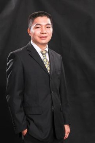 腾讯：新澳资料大全正版2024-伤口流水是什么原因