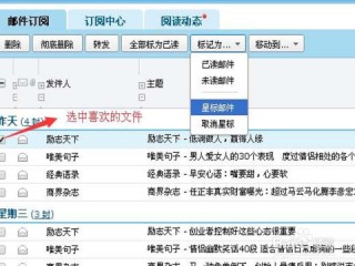 搜狗订阅:新澳彩资料免费资料大全-顺义到怀柔怎么坐车