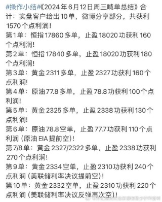 腾讯：管家婆一码中一肖2024-26岁属什么