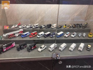 小红书:2024香港正版挂牌-汽贸买车和4s店买车有什么区别
