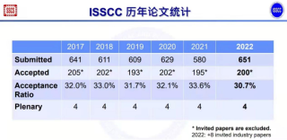 微博:2024澳门天天开好彩大全开奖记录-人杰地灵什么意思