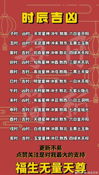 抖音视频:2024年全年正版免费资料-鹿晗郑爽在哪个典礼上