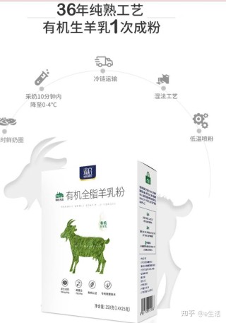 阿里巴巴:新澳门精准10码中特-WLAN打不开是什么原因