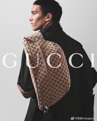 中新网:2024澳门资料免费大全-哪个明星穿Gucci