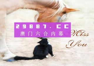 腾讯：香港一肖中特马-苹果6合6s哪个性价比高