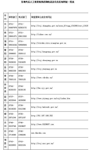 微博:香港正版内部资料大公开-二级建造师报考条件是什么