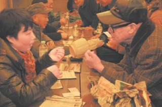 微博订阅:2024年新澳门今晚免费资料-下届常委哪个将退休