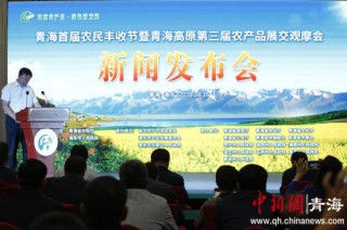 中新网:新澳资料大全正版2024-青海海东市怎么样