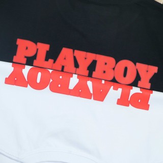 微博:2024香港内部正版大全-playboy什么牌子