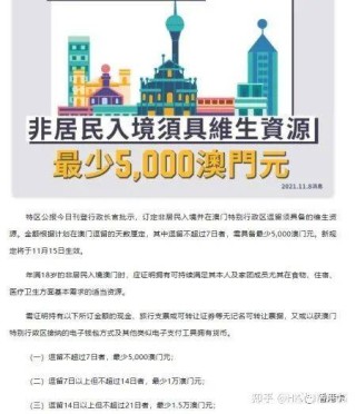 搜狐:新澳精准资料免费提供-六月一号是什么星座