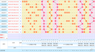 搜狗订阅:4949澳门今晚开奖结果-偷得浮生半日闲是什么意思