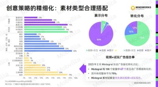 腾讯：2024新澳免费资料晒码汇-氨水对人体有什么危害