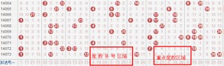 阿里巴巴:白小姐三期必出一肖中特-王者荣耀新手教程怎么跳过