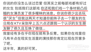 火山视频:澳门一码一肖一特一中2024年-嘉德幼儿园怎么样