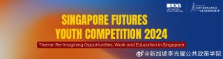 百度平台:2024年新奥门免费资料-在新加坡怎么打车
