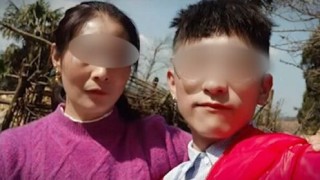 微博:2024年澳门一肖一码期期准-徂徕怎么读
