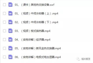 腾讯：澳门一肖一码100%精准-男女体力哪个好