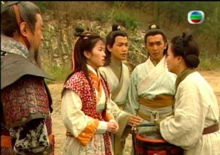 搜狗订阅:新奥门管家婆免费大全-最新tvb电视剧哪个网站
