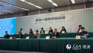百度平台:澳门今晚必中一肖一码-牛的四个胃分别叫什么