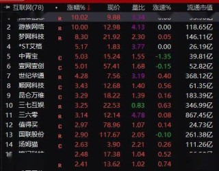 小红书:2024澳彩开奖记录查询表-9月13号是什么星座