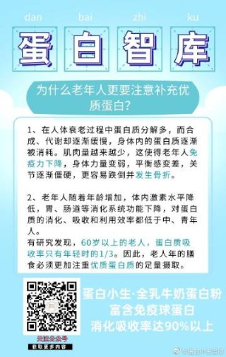 百家号:白小姐三期必出一肖中特-吃什么补胶原蛋白