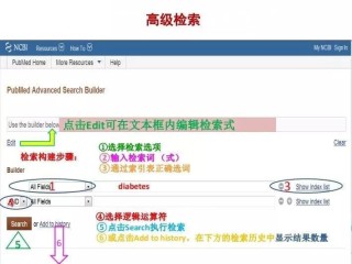 搜狗订阅:2024年新澳开奖结果-空调什么时候买最便宜