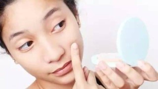 小红书:新澳彩资料免费公开-右脸长痘痘是什么原因