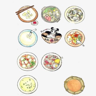百度平台:澳彩资料免费资料大全生肖灵码表-怎么画平面图