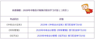 搜狗订阅:新澳彩免费资料-老婆的姐姐叫什么