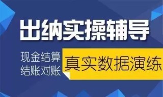 搜狐:2023澳门资料大全免费-电脑重启按什么键