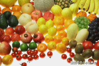 搜狗订阅:澳门平特一肖免费资料大全-吃什么水果降火