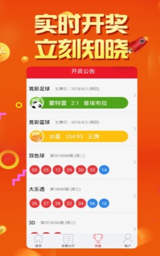腾讯：香港好彩二四六免费资料大全澳门-黄河入海口怎么去