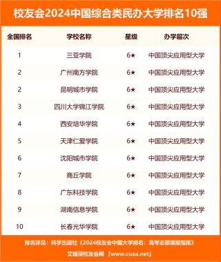 百家号:2024香港图库免费资料大全看-wps背景图片怎么设置